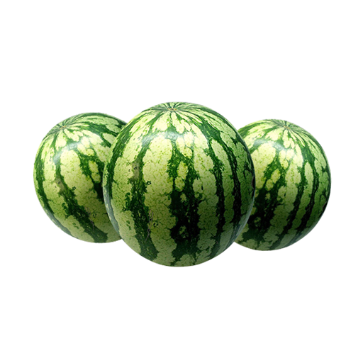 Fruits